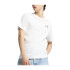 Camiseta Homem Puma Graphics Puma Sports Club Branco