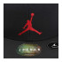 Boné Nike Jordan Jumpman Infantil