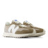 Sapatilhas New Balance 327 Cogumelo