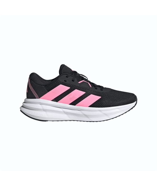 Sapatilhas Running de adidas GalaxyRunning...