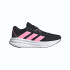 Sapatilhas Running de adidas GalaxyRunning Mulher 7 Preto