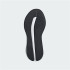 Sapatilhas Running de adidas GalaxyRunning Mulher 7 Preto
