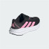 Sapatilhas Running de adidas GalaxyRunning Mulher 7 Preto