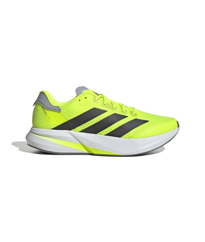Sapatilhas Running adidas Homem da Duramo Speed...