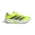Sapatilhas Running adidas Homem da Duramo Speed 2 Amarelo