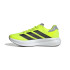 Sapatilhas Running adidas Homem da Duramo Speed 2 Amarelo