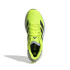 Sapatilhas Running adidas Homem da Duramo Speed 2 Amarelo