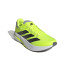 Sapatilhas Running adidas Homem da Duramo Speed 2 Amarelo