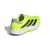 Sapatilhas Running adidas Homem da Duramo Speed 2 Amarelo