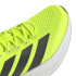 Sapatilhas Running adidas Homem da Duramo Speed 2 Amarelo