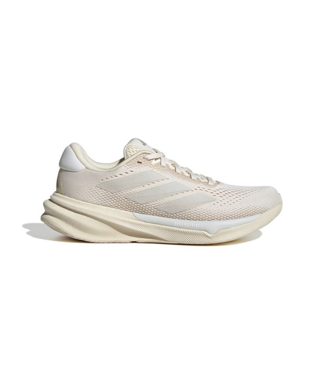 Sapatilhas Running adidas Mulher por Supernova...