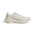 Sapatilhas Running adidas Mulher por Supernova Stride 2 Bege