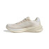 Sapatilhas Running adidas Mulher por Supernova Stride 2 Bege