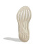 Sapatilhas Running adidas Mulher por Supernova Stride 2 Bege