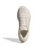 Sapatilhas Running adidas Mulher por Supernova Stride 2 Bege