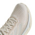 Sapatilhas Running adidas Mulher por Supernova Stride 2 Bege