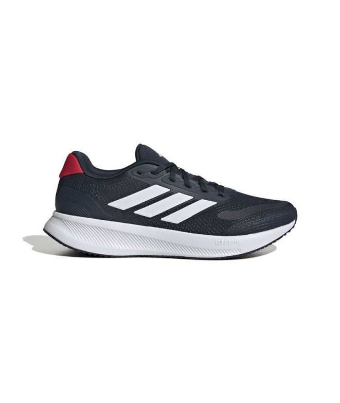 Sapatilhas Running adidas Homem por Runfalcon 5...