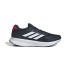 Sapatilhas Running adidas Homem por Runfalcon 5 Dark Blue