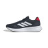 Sapatilhas Running adidas Homem por Runfalcon 5 Dark Blue