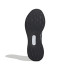 Sapatilhas Running adidas Homem por Runfalcon 5 Dark Blue