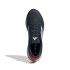 Sapatilhas Running adidas Homem por Runfalcon 5 Dark Blue