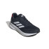 Sapatilhas Running adidas Homem por Runfalcon 5 Dark Blue