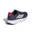 Sapatilhas Running adidas Homem por Runfalcon 5 Dark Blue