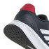 Sapatilhas Running adidas Homem por Runfalcon 5 Dark Blue
