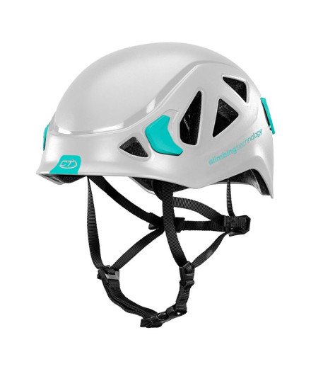 Capacete Tecnologia de escalada Eclipse -...