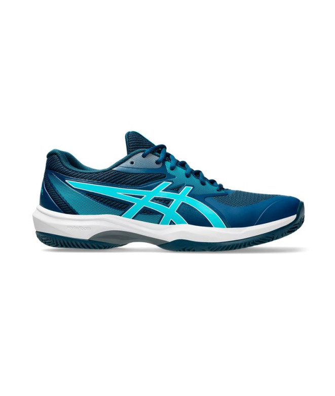 Sapatilhas Homem padel ASICS Game Ff Padel...