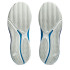Sapatilhas Tênis Gel Mulher from ASICS -Challenger 14 Clay Branco/Azul