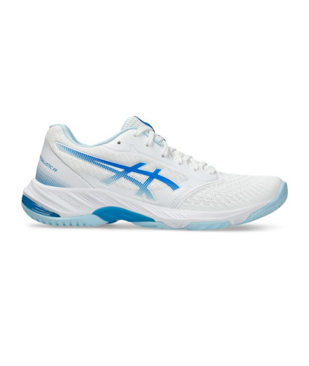 Sapatilhas Voleibol Mulher de ASICS Netburner Ballistic...