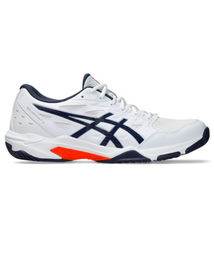 Sapatilhas Andebol Gel Homem from ASICS -Rocket 11...