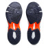 Sapatilhas Andebol Gel Homem from ASICS -Rocket 11 Branco/Azul marinho