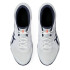 Sapatilhas Andebol Gel Homem from ASICS -Rocket 11 Branco/Azul marinho