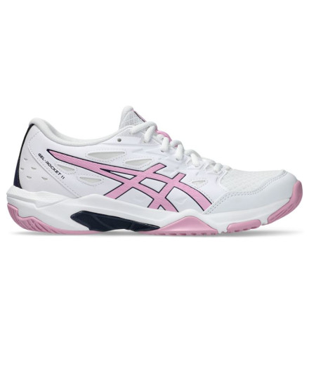 Sapatilhas Andebol Gel Mulher from ASICS -Rocket 11...