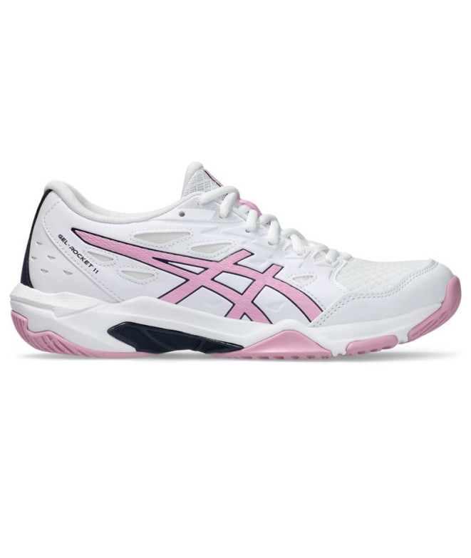 Sapatilhas Andebol Gel Mulher from ASICS...