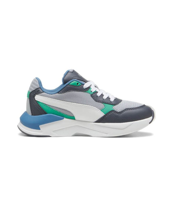 Sapatilhas Puma X-Ray Speed Lite Infantil