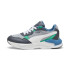 Sapatilhas Puma X-Ray Speed Lite Infantil