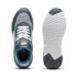 Sapatilhas Puma X-Ray Speed Lite Infantil