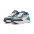 Sapatilhas Puma X-Ray Speed Lite Infantil