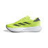 Sapatilhas Running adidas Homem da Adizero SL2 Yellow