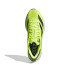 Sapatilhas Running adidas Homem da Adizero SL2 Yellow