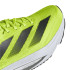 Sapatilhas Running adidas Homem da Adizero SL2 Yellow