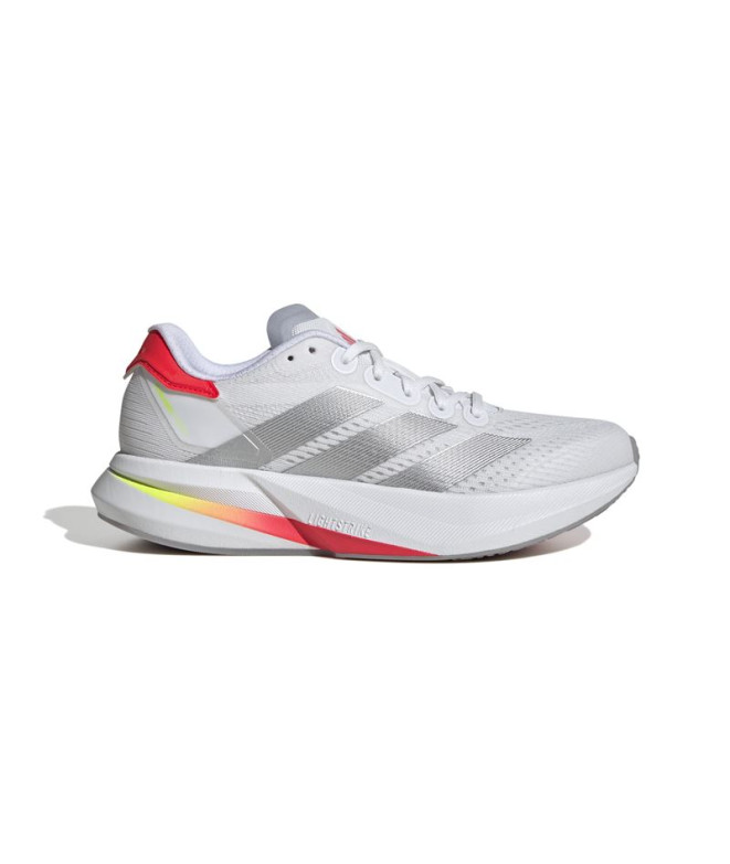 Sapatilhas Running adidas Mulher por Duramo...