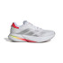 Sapatilhas Running adidas Mulher por Duramo Speed 2 Branco
