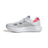 Sapatilhas Running adidas Mulher por Duramo Speed 2 Branco