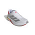 Sapatilhas Running adidas Mulher por Duramo Speed 2 Branco