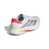 Sapatilhas Running adidas Mulher por Duramo Speed 2 Branco