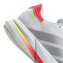 Sapatilhas Running adidas Mulher por Duramo Speed 2 Branco